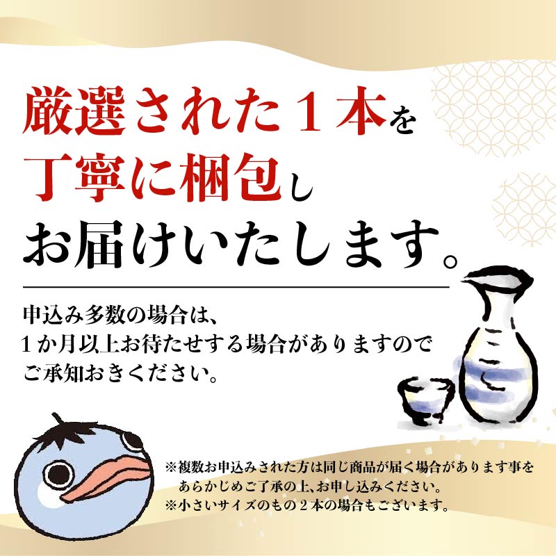 日本酒定期便 安田町 10ヶ月毎月 日本酒 お楽しみ 定期便 10ヶ月 10回 毎月 6ヶ月以上 サブスク 土佐鶴 南酒造 高知 地酒 純米吟醸 土佐のおきゃく豊穣 別誂 山田錦 新酒 YS-0100