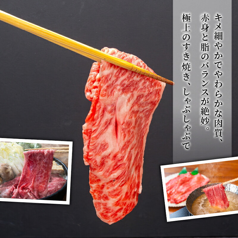 【高知有数の宝物庫】毎月お届け ふるさと安田の定期便 セット 5ヶ月定期便 かつおのたたき あか牛 日本酒 セット 土佐 あかうし 鰹たたき カツオ かつおのタタキ 南 土佐鶴 純米大吟醸 YS-12
