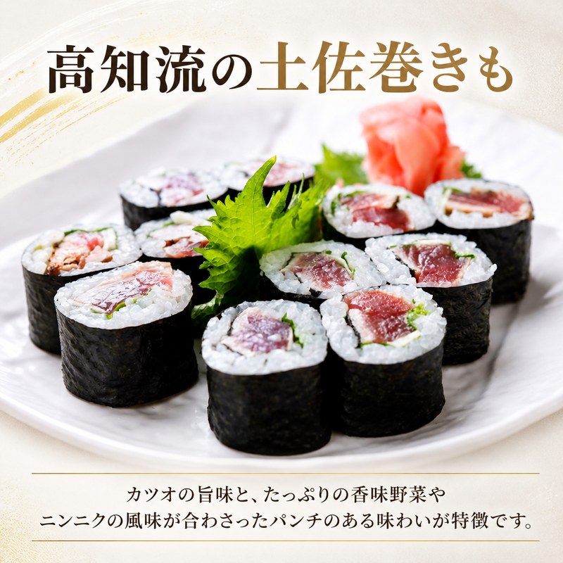訳あり 本場高知 カツオのタタキ ハーフ かつお 鰹 勝男 カツヲ たたき わけあり 不揃い 小分け 葱 みょうが にんにく 大葉 玉ねぎ NW0001