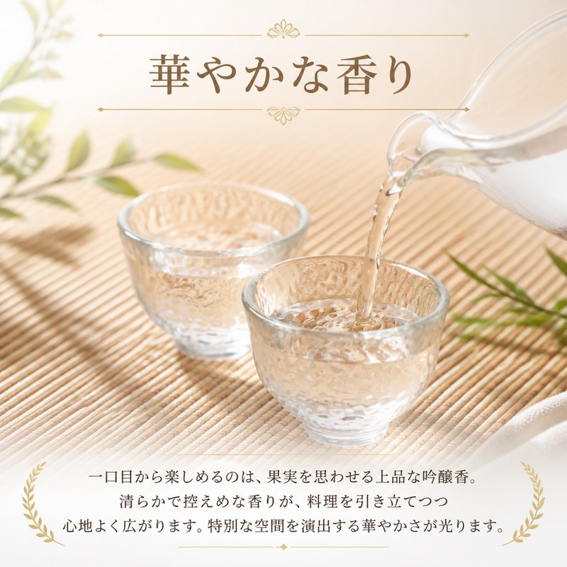大吟醸原酒 究極 大吟醸 原酒 土佐鶴 土佐鶴酒造 720ml 日本酒 ロック 冷や酒 冷酒 冷や ひや ぬる燗 熱燗 最高級 吟醸香 山田錦 安田川 清流 伏流水 贈り物 贈答 ギフト 高知県 安田町 TS0076