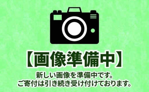 四万十鶏 手羽元 2kg