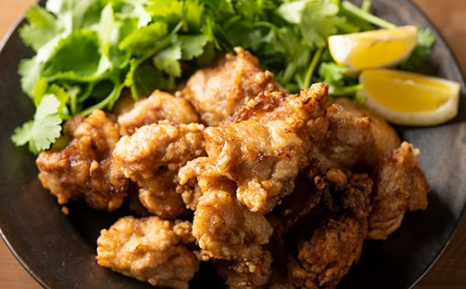 【 定期便 全6回 2ヶ月毎】四万十鶏 時短 もも肉 300g × 6パック 1800g 1.8kg カット 長期保存 365日 冷凍 長期 小分け 切り身 セット 家庭 家族 鶏もも肉 胸肉 鶏肉