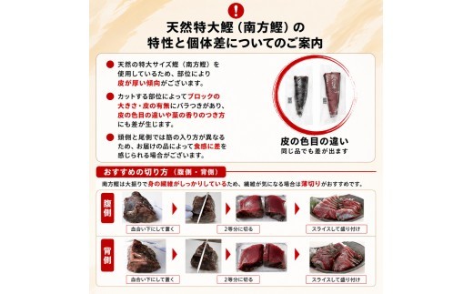 かつおのたたき 明神水産 わら焼き鰹 500g 鰹 カツオ かつお 鰹たたき かつおタタキ 鰹のたたき かつおのタタキ 藁焼き わら焼き 魚 さかな 海鮮 刺身 お刺身 冷凍 ご家庭用 グルメ 特産品