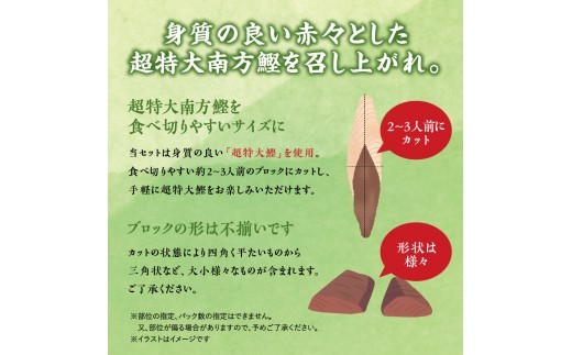 かつおのたたき 明神水産 わら焼き鰹 500g 鰹 カツオ かつお 鰹たたき かつおタタキ 鰹のたたき かつおのタタキ 藁焼き わら焼き 魚 さかな 海鮮 刺身 お刺身 冷凍 ご家庭用 グルメ 特産品
