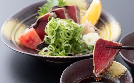 【訳あり】 <数量限定> 藁焼き かつおたたき 1.5kg 4~5節セット わけあり 鰹たたき かつお たたき 鰹 かつおのたたき 鰹のたたき 藁焼きカツオ 真空パック たれ付き おかず 惣菜 魚 魚
