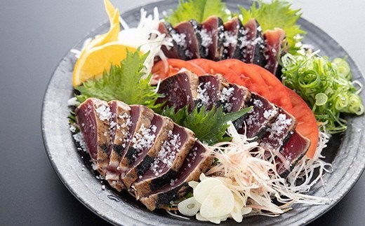 【訳あり】 <数量限定> 藁焼き かつおたたき 1.5kg 4~5節セット わけあり 鰹たたき かつお たたき 鰹 かつおのたたき 鰹のたたき 藁焼きカツオ 真空パック たれ付き おかず 惣菜 魚 魚