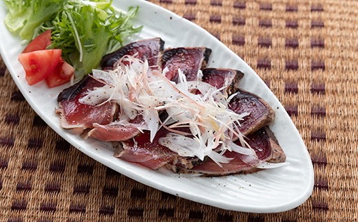 【訳あり】 <数量限定> 藁焼き かつおたたき 1.5kg 4~5節セット わけあり 鰹たたき かつお たたき 鰹 かつおのたたき 鰹のたたき 藁焼きカツオ 真空パック たれ付き おかず 惣菜 魚 魚