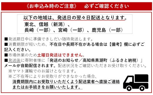 手釣り レンコダイ 1.6kg前後 旬の魚シリーズ [1276]