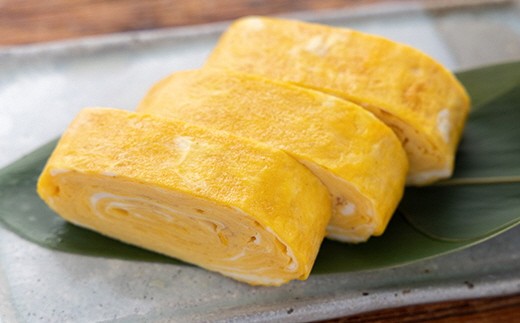 放し飼い 土佐ジロー 卵 20個 入り 土佐 地鶏 地鶏卵 天然卵 たまご 玉子 特産品 濃厚 卵かけご飯 TKG だし巻き卵 プリン 茶碗蒸し スイーツ 焼き菓子 人気 高知 黒潮町 ふるさと納税卵