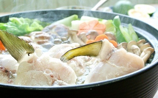 土佐沖 天然 さばフグ 切り身 鍋用 400g×2袋 約800g 冷凍 ふぐ 鯖フグ 鯖河豚 さばふぐ てっちり  ふぐちり 鍋 鍋セット 人気 新鮮 魚 魚介類 魚貝 海鮮 切身魚 から揚げ 煮付け