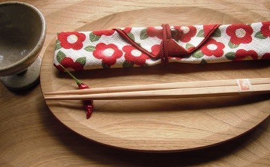 ゆめのかけ箸 セット 箸 はし 箸袋 はし袋 土佐 ヒノキ 檜 桧 手作業 自然 縁起物 記念品 引き出物 引出物 誕生日 記念日 お祝い プレゼント ギフト 贈り物 贈答用 手作り 手づくり てづく