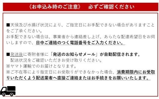 【 期間限定 】 日もどり「 生 」初ガツオ 藁焼き たたき 2~3節 かつお 鰹 カツオ かつおのたたき カツオのたたき 鰹たたき 鰹のたたき かつおたたき かつおたたき 鰹タタキ かつおわら焼き