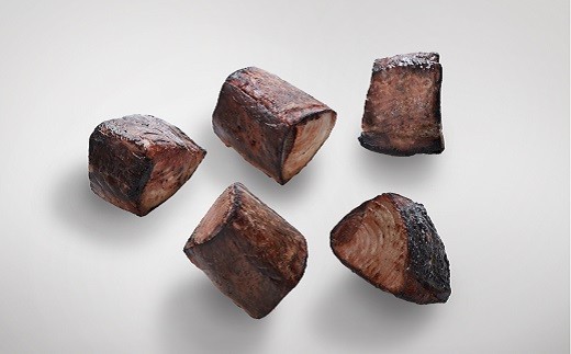 ［1454］NW-1 明神水産 【訳あり】 わら焼き戻りかつおたたき 2～4袋 800gセット