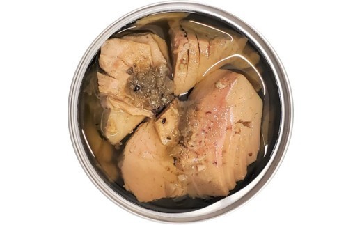 【訳あり】黒潮オイルのごろっとカツオ 12缶セット 缶詰 缶詰め 土佐 高知 カツオ 鰹 オイル 詰め合わせ 日常食 常温保存 手軽 簡単 調理 レトルト 湯せん 即席 ご褒美 国産 魚 魚介類 魚