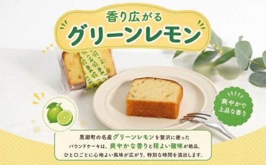 幡多のお宝パウンドケーキ 6個セット 食べ比べ 焼菓子 詰め合わせ おまかせ セット 6切れ フルーツケーキ 季節 の 焼き菓子 旬 グリーンレモン 野菜 やさい おくら 小夏 しょうが スイーツ ケ