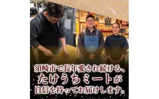 【冷蔵】 四万十鶏もも肉 2kg (2kg×1袋) 冷蔵 ブランド鶏 簡単調理 国産 肉 お肉 鶏もも肉 鶏肉 鶏 とりにく とりもも 肉 鶏肉パック 精肉 鶏モモ 鶏もも肉 国産鶏肉 鶏肉返礼品 か