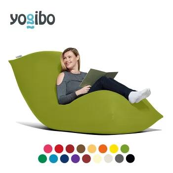 ビーズクッション Yogibo Max ヨギボー