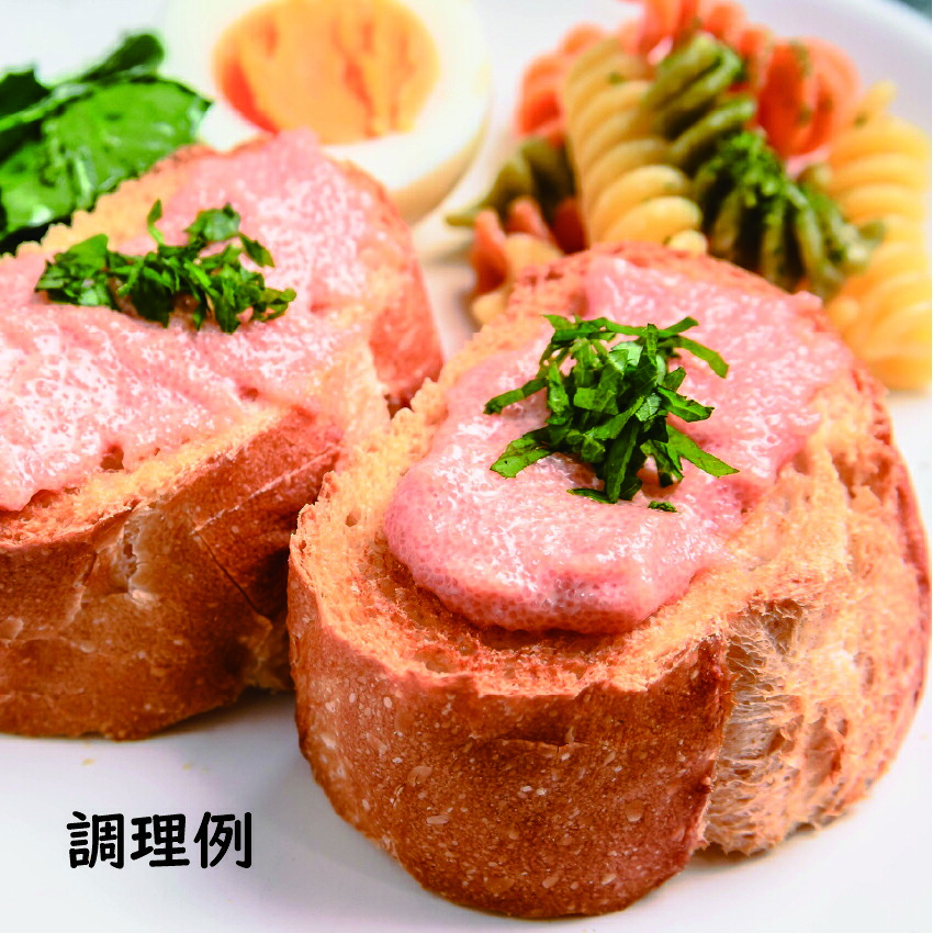〈ふくや〉 明太子づくし詰合せ 味の明太子/明太せんべい/ツブチューブバター/缶明太子・油漬け [M156-4] めんたい 明太 魚卵 海鮮 ご飯 パン おかず 料理 オイル 小分け 切れ子