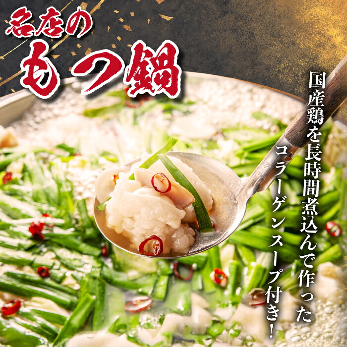 「上田商店」おすすめ定期便！【隔月定期便(計3回発送)】 [M970-1]