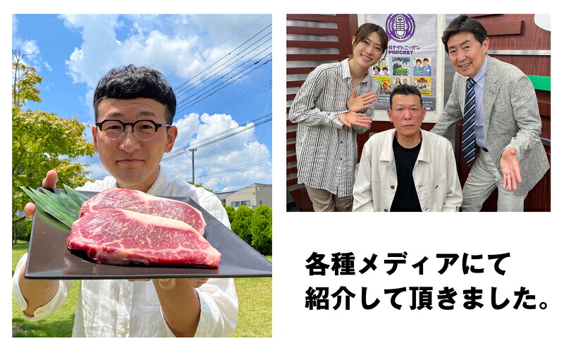 宮若牛 モモ スライス 500g [M478-1] 冷凍 焼きすき すき焼き