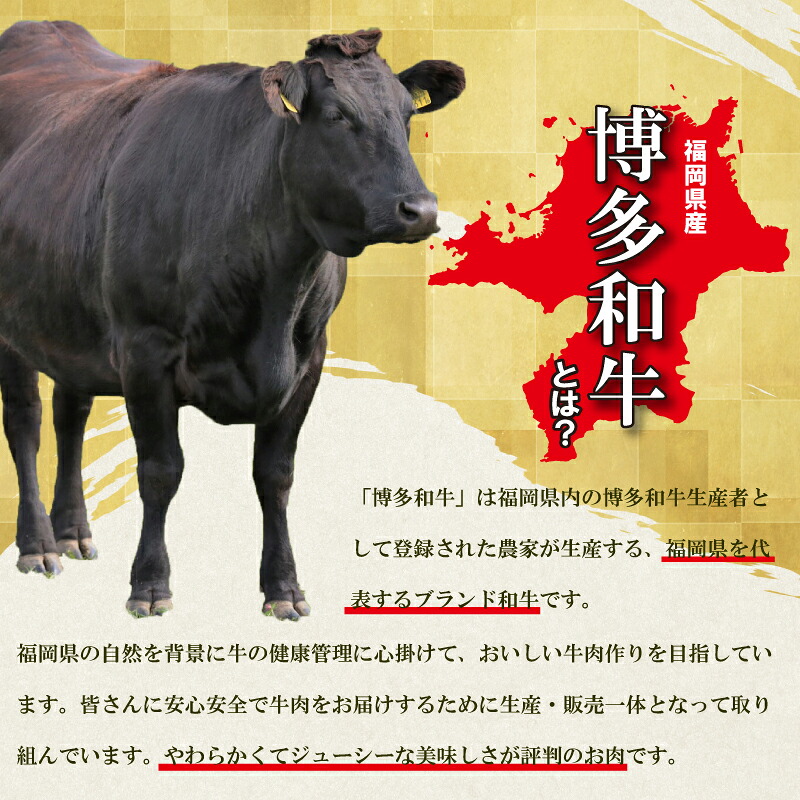 博多和牛タレ漬け(BBQ味) 1パック 約650g [M816-1] 湯煎 熱湯 和牛 便利 人気 和食 夜食 惣菜 時短 お弁当 おかず 国産牛肉 簡単調理 惣菜 福岡県産 冷凍 送料無料