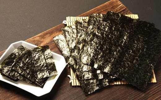 A316 江の浦海苔本舗 お勧めセット 5種 塩のり 焼のり 炊のり（かつおごま） のりフレーク（菜種油） 明太子のりかけ 海苔 のり ノリ 焼海苔 味付海苔