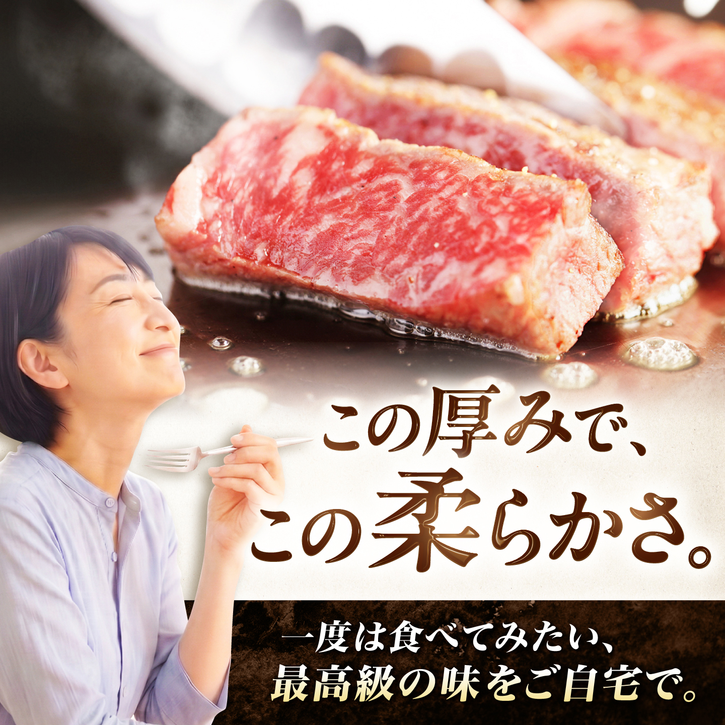 シャトーブリアン 750g（150g×5）博多和牛 ステーキ ヒレ 福岡県産 和牛 国産 しゃとーぶりあん ヒレ ひれ 焼肉 ステーキ 和牛 国産 ステーキ[AFCN008]