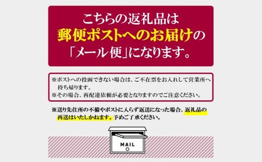 【上質海苔】福岡県産 特撰焼海苔 全形30枚 【最短5営業日以内発送】 巻きずし おにぎり 弁当 NORI nori 焼き海苔 のり おにぎり 美味しい海苔 人気海苔 便利 人気のり 美味しいのり 焼