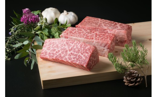 A4ランク 博多和牛 モモブロック 1kg 和牛 ブランド和牛 ブランド 国産 お肉 冷凍  福岡県 川崎町