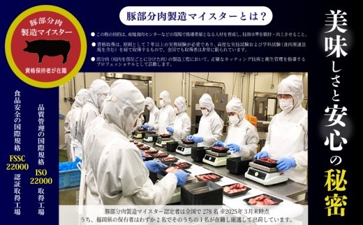 国産 豚肉 スライス 4kg 冷凍 真空 小分け 400g × 10パック 便利 国産 豚 2kg 切り落とし ブタ 肉 スライス 大容量 焼き肉 お肉 家族 ギフト プレゼント 年末 年始 生姜焼き