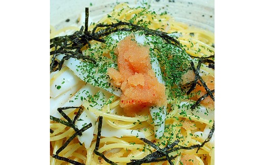 【訳あり】博多辛子明太子（切子）1kg　味わい豊かに粒仕立て　川崎町