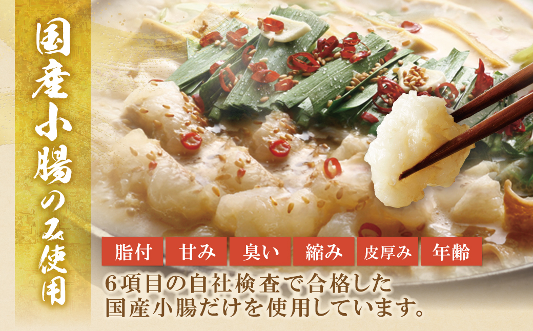 選べる容量・スープ！博多若杉 牛もつ鍋＆水炊きセット 各2～3人前/各4～5人前 博多 水炊き みずたき もつ鍋 もつなべ もつ 鍋セット 鍋料理 人気 おすすめ 鶏 食べ比べ