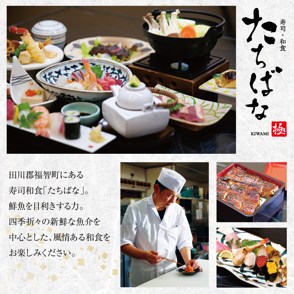 選べる個数！ 割烹たちばな 極み鳥唐揚げ15個～30個 計650g~1.3kg 国内産 もも肉 からあげ 唐揚げ 鶏モモ 鶏 人気 唐揚げ おすすめ 大容量 冷凍 おかず Z02