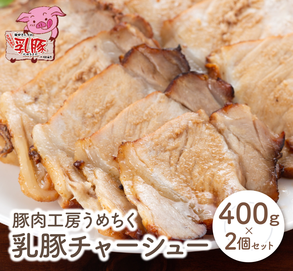 国産ブランド豚使用！ 乳豚 チャーシュー800g 焼き豚 ラーメン 肉 豚肉 人気 おすすめ ブタ肉 豚バラ おつまみ チャーシュー おかず 調理