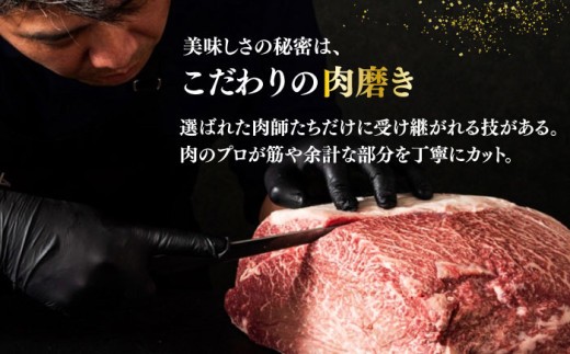 すき焼き 国産 上赤身 薄切り 1kg モモ / 肩 博多和牛 《築上町》【久田精肉店】[ABCL062]すきやき しゃぶしゃぶ 肉 牛肉 赤身 ぎゅう スライス 1キロ
