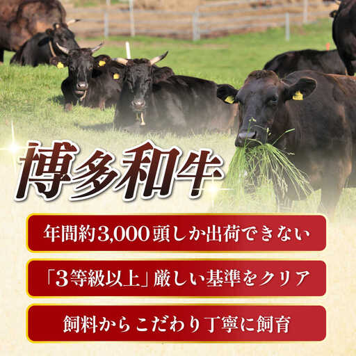 すき焼き 国産 上赤身 薄切り 1kg モモ / 肩 博多和牛 《築上町》【久田精肉店】[ABCL062]すきやき しゃぶしゃぶ 肉 牛肉 赤身 ぎゅう スライス 1キロ