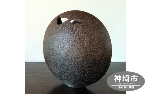 花器 B H038103
