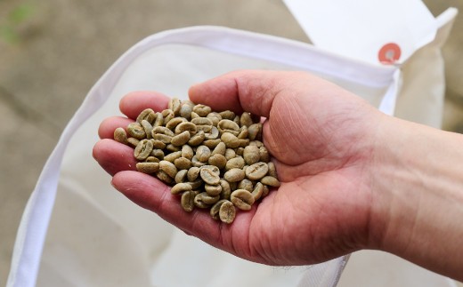LAJA神埼ブレンドスペシャリティセット【3種類】 【200g×3袋 豆 コーヒー ブレンド 珈琲 ホットコーヒー アイスコーヒー】(H070112)