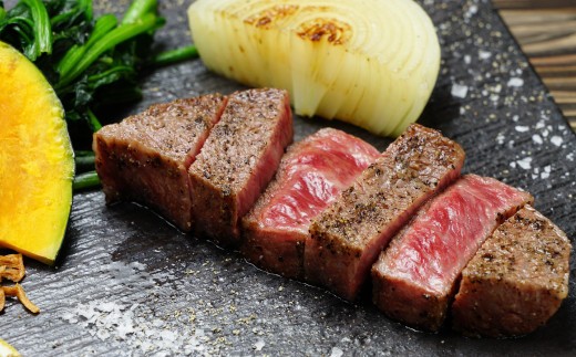 【佐賀牛】ヒレステーキ180g×5枚 <全5回定期便> 【お肉 最高級 黒毛和牛 牛肉 高級 厳選 グルメ ギフト お取り寄せ やわらかい 脂少なめ 食べやすい】(H081116)