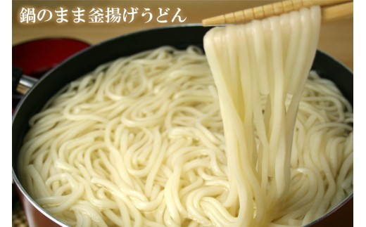 あったか麺セット 生うどん5袋 生ラーメン5袋 20人前 【うどん 生うどん ラーメン 生ラーメン 御歳暮 詰合せ】(H014149)