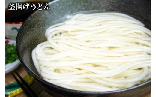 あったか麺セット 生うどん5袋 生ラーメン5袋 20人前 【うどん 生うどん ラーメン 生ラーメン 御歳暮 詰合せ】(H014149)