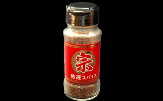 佐賀牛ヒレシャトーブリアン200g×5枚【10ヶ月連続定期便】【定期便 10回 ステーキ ヒレ 冷凍 A4 A5 赤身 牛肉 希少部位 ブランド牛 人気 ランキング 佐賀県産】(H065141)