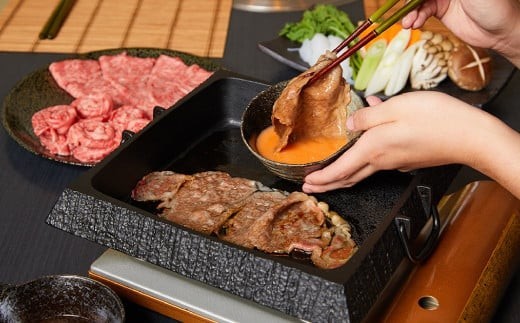 【スピード発送】佐賀牛 肩ローススライス すき焼き用 800g A5 A4【すき焼き用牛肉 希少 国産和牛 牛肉 肉 牛 すき焼き 肩ロース】(H085123)