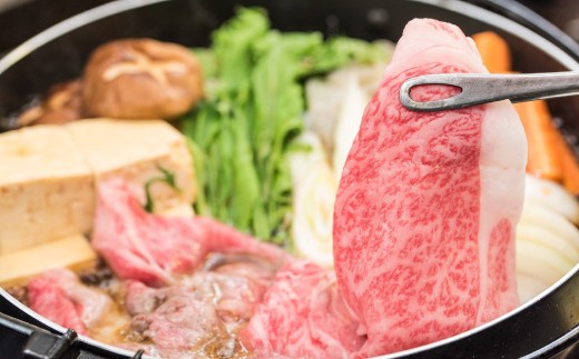 【スピード発送】佐賀牛 肩ローススライス しゃぶしゃぶ用 1,200g A5 A4【1.2kg しゃぶしゃぶ用牛肉 希少 国産和牛 牛肉 肉 牛 しゃぶしゃぶ 肩ロース】(H085222)