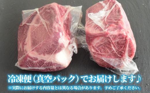 佐賀牛 すね肉 ブロック 500g 【煮込み料理 A5 A4 希少 国産和牛 牛肉 肉 牛】(H085156)