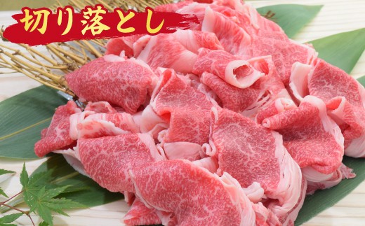 【スピード発送】熟成 佐賀牛 「特選 すき焼き牛セット」 900g A5 A4 【すき焼き用牛肉 希少 リブロース 肩ロース 切り落とし 佐賀牛 黒毛和牛 牛肉 牛 肉 すき焼き】(H085139)