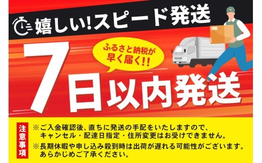 【スピード発送】佐賀牛 希少部位 焼肉4点盛り合わせ【脂身系ジューシー】 800g (200g×4種) A5 A4【希少 国産和牛 牛肉 肉 牛 焼肉】(H085144)