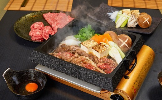 【スピード発送】【5回定期便】佐賀牛 贅沢 切り落とし 800g(合計4kg)【すき焼き用牛肉 すき焼き用 すき焼き 牛丼 A5 A4 希少 国産和牛 牛肉 肉 牛】(H085186)