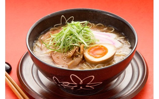 伊之助ラーメンセット3種20食入り(乾麺)【お中元 お歳暮 即席めん インスタント アウトドア 簡単】(H019107)