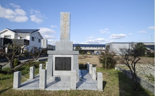 伊之助めん 金印そうめん3.75kg【そうめん 乾麺 神埼 のし お中元 お歳暮 ギフト 贈り物】(H019108)